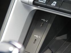 2024 Audi Q3 35 TFSI S line