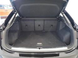 2024 Audi Q3 35 TFSI S line