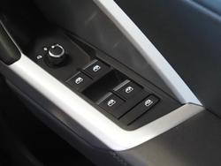 2024 Audi Q3 35 TFSI S line