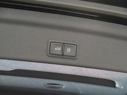 2024 Audi Q3 35 TFSI S line