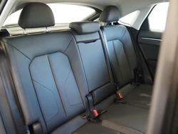 2024 Audi Q3 35 TFSI S line