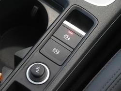 2024 Audi Q3 35 TFSI S line