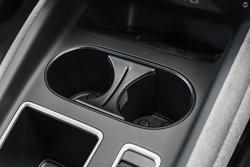 2026 SKODA Enyaq 60 Select