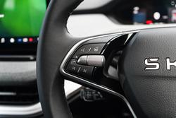 2026 SKODA Enyaq 60 Select