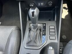 2018 Hyundai Tucson Active X