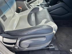 2018 Hyundai Tucson Active X