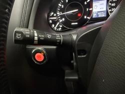 2023 Nissan Patrol Ti Y62 MY22 4X4 Dual Range Brilliant Silver