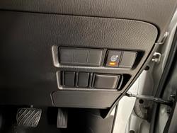 2023 Nissan Patrol Ti