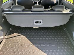 2023 Subaru Crosstrek 2.0S G6X MY24 AWD Magnetite Grey