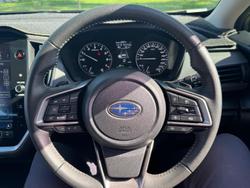 2023 Subaru Crosstrek 2.0S G6X MY24 AWD Magnetite Grey