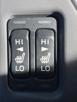 2023 Subaru Crosstrek 2.0S G6X MY24 AWD Magnetite Grey