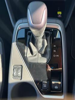 2023 Subaru Crosstrek 2.0S G6X MY24 AWD Magnetite Grey