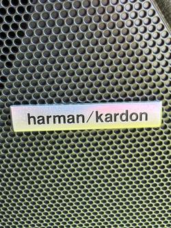 2023 Subaru Crosstrek 2.0S G6X MY24 AWD Magnetite Grey