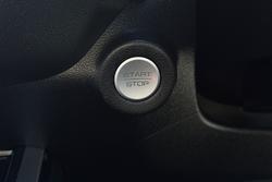 2024 GWM Haval Jolion Premium