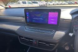 2024 GWM Haval Jolion Premium