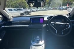 2024 GWM Haval Jolion Premium