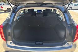 2024 GWM Haval Jolion Premium