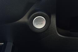 2024 GWM Haval Jolion Premium