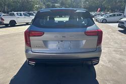 2024 GWM Haval Jolion Premium