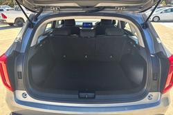 2024 GWM Haval Jolion Premium