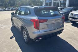 2024 GWM Haval Jolion Premium