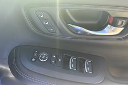 2023 Honda ZR-V VTi LX