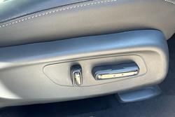 2023 Honda ZR-V VTi LX