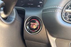 2023 Honda ZR-V VTi LX