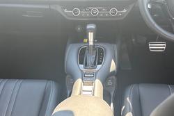 2023 Honda ZR-V VTi LX