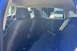 2023 Honda ZR-V VTi LX