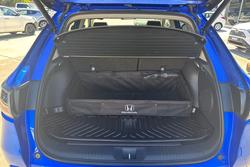 2023 Honda ZR-V VTi LX