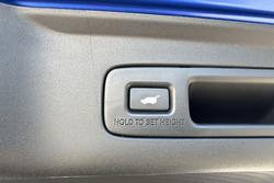 2023 Honda ZR-V VTi LX