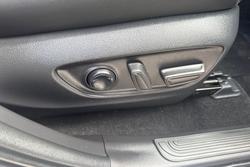 2023 Toyota RAV4 Cruiser