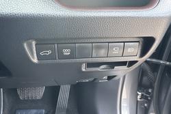 2023 Toyota RAV4 Cruiser