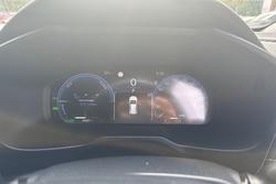 2023 Toyota RAV4 Cruiser