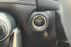 2023 Toyota RAV4 Cruiser