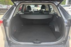 2023 Toyota RAV4 Cruiser