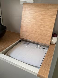 2025 JB Caravans Touring Slide Out 7.3 M Iveco