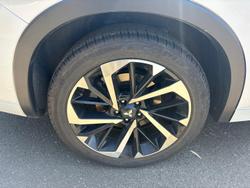 2024 Mitsubishi Outlander PHEV Exceed