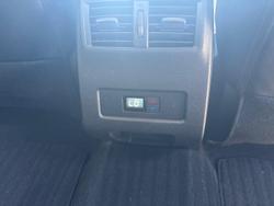 2024 Mitsubishi Outlander PHEV Exceed