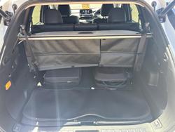 2024 Mitsubishi Outlander PHEV Exceed