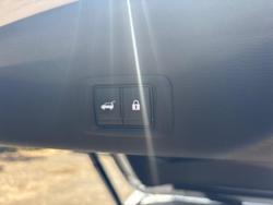 2024 Mitsubishi Outlander PHEV Exceed