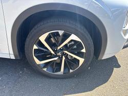 2024 Mitsubishi Outlander PHEV Exceed