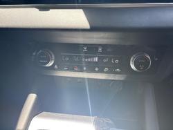 2024 Mitsubishi Outlander PHEV Exceed