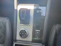 2024 Mitsubishi Outlander PHEV Exceed