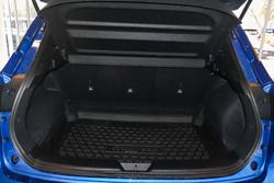 2024 Nissan QASHQAI ST-L