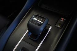 2024 Nissan QASHQAI ST-L