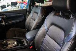 2024 Nissan QASHQAI ST-L