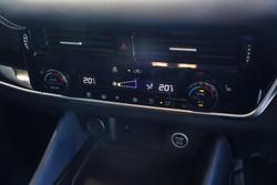 2024 Nissan QASHQAI ST-L