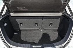 2025 Mazda 2 G15 Evolve